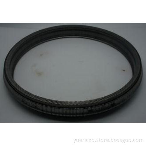 Mitsubishi , Nissan Steel Belt RE0F10A JF011E CVT Transmiss